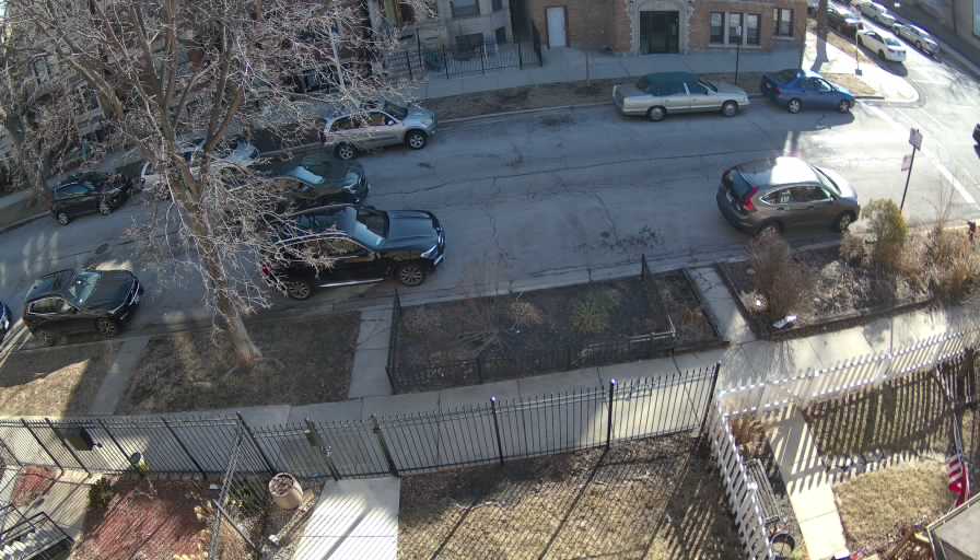 Reolink Camera One_00_Reolink Home Hub One_20250310095417.jpg